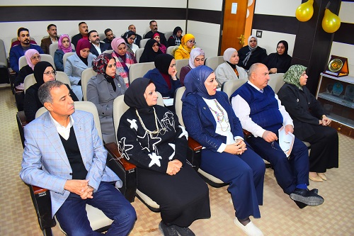 597930413_1186529876912454_2423478055522821644_n 597930413_1186529876912454_2423478055522821644_n