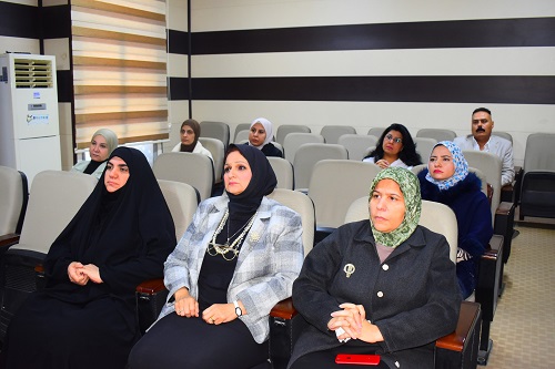 599114136_1187135646851877_6714930861000396232_n 599114136_1187135646851877_6714930861000396232_n