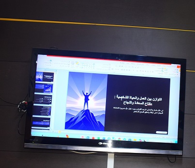 599432722_1187135616851880_8853388615740734353_n 599432722_1187135616851880_8853388615740734353_n