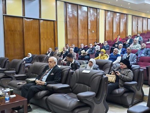 599542752_1186729020225873_8090145351539428447_n 599542752_1186729020225873_8090145351539428447_n