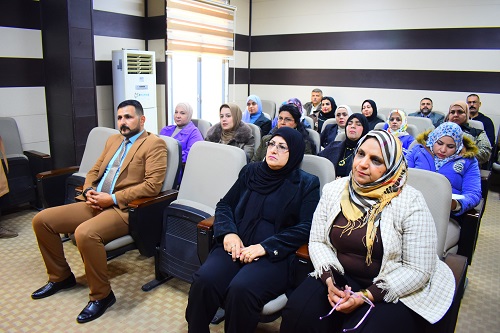 600318336_1191029719795803_5351281883472574727_n