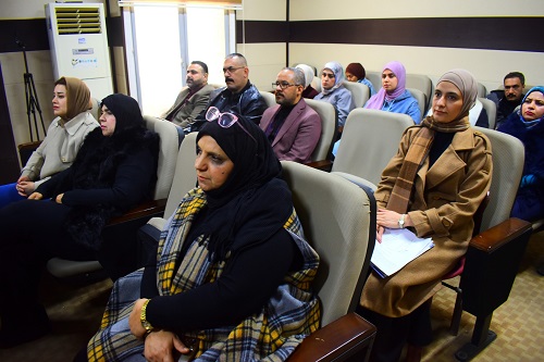 600444575_1189583659940409_1398342846329712408_n