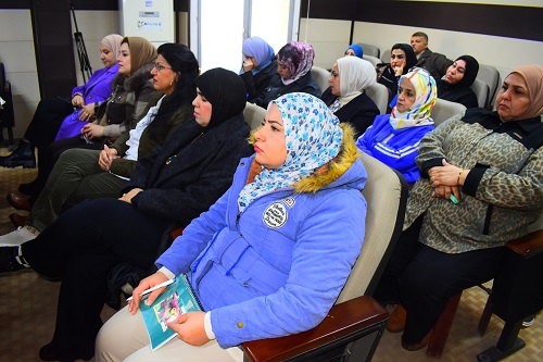 600478363_1191029736462468_2946297177536280759_n