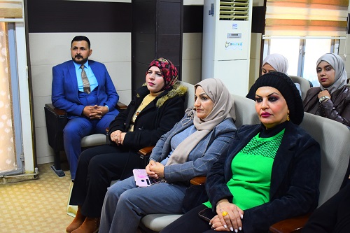 601971385_1191752526390189_5621630079593911437_n