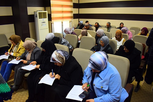 602015401_1192484126317029_7991238633280226323_n