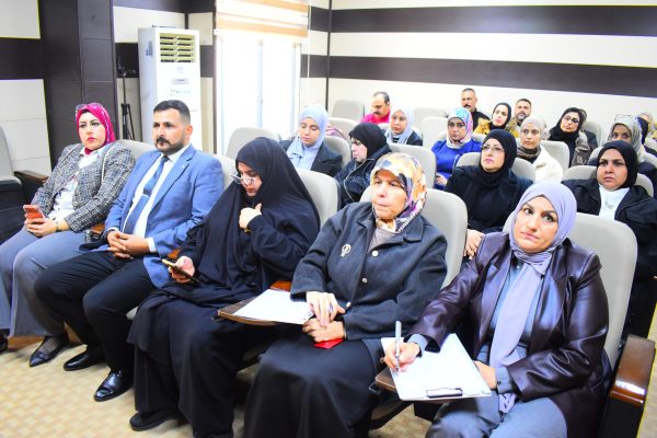 602896365_1192481096317332_3996689585701387100_n