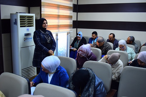 603067260_1192484902983618_9056377900804250313_n