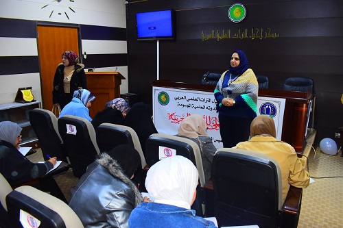 603796984_1192484096317032_7390267847291387597_n