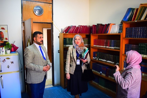 603928388_1194474222784686_8336825595006714345_n 603928388_1194474222784686_8336825595006714345_n