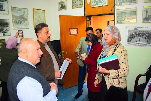 603963372_1194474229451352_509126758649940825_n 603963372_1194474229451352_509126758649940825_n