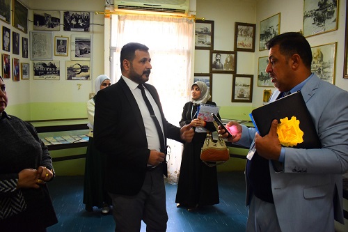 603992419_1195184712713637_5977016334678341_n 603992419_1195184712713637_5977016334678341_n