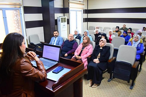 604754128_1196078529290922_5150895769081167052_n