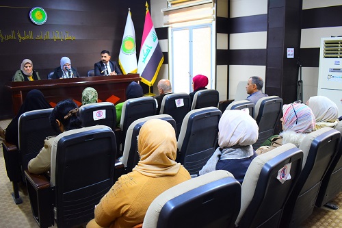 605047920_1195376222694486_4546508910955523322_n 605047920_1195376222694486_4546508910955523322_n