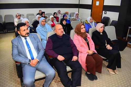 605047920_1196078445957597_4361059186554600656_n