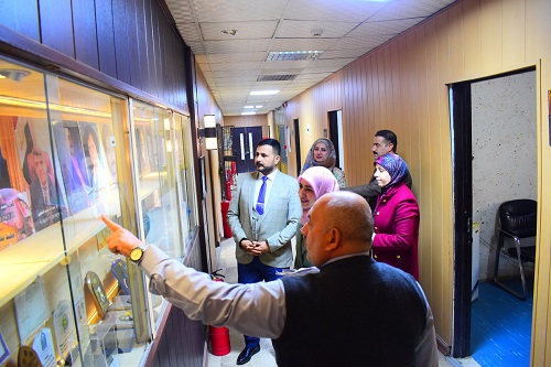 605104431_1194474046118037_1084280076748566489_n 605104431_1194474046118037_1084280076748566489_n