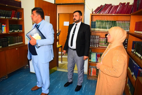 605117858_1195184379380337_5230541487524694116_n 605117858_1195184379380337_5230541487524694116_n