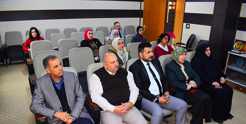 605291177_1195746755990766_1185928443269809640_n