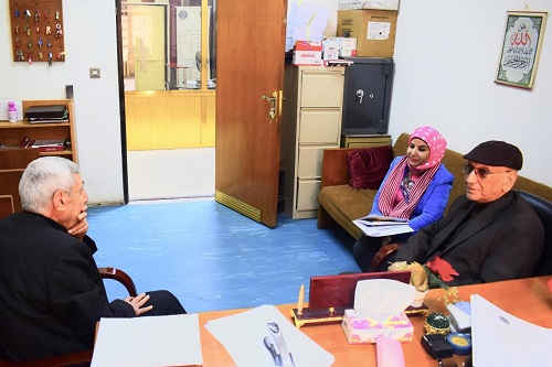 605601518_1194497746115667_2683649152441686757_n