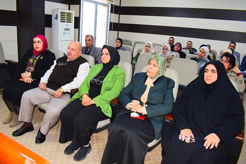 605686578_1195381379360637_7264513420170190911_n 605686578_1195381379360637_7264513420170190911_n