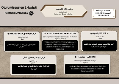 606458239_1198195459079229_3992766439173694819_n