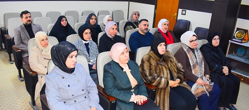 609041406_1199340322298076_1305249500634475023_n