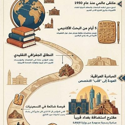 بلا عنوان